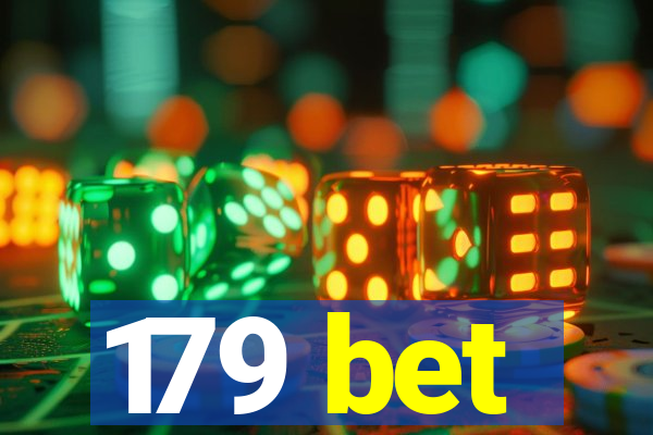 179 bet